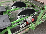 Thumbnail of Basrijs disc planter BPS/2R planting machine 2 Rows