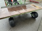 Thumbnail of Basrijs disc planter BPS/2R planting machine 2 Rows
