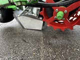 Thumbnail of Basrijs disc planter BPS/2R planting machine 2 Rows