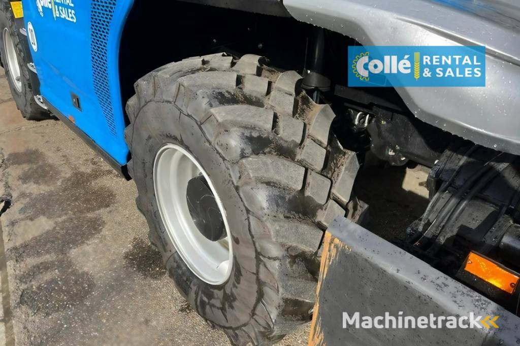 Manitou MRT 3060 | 2023