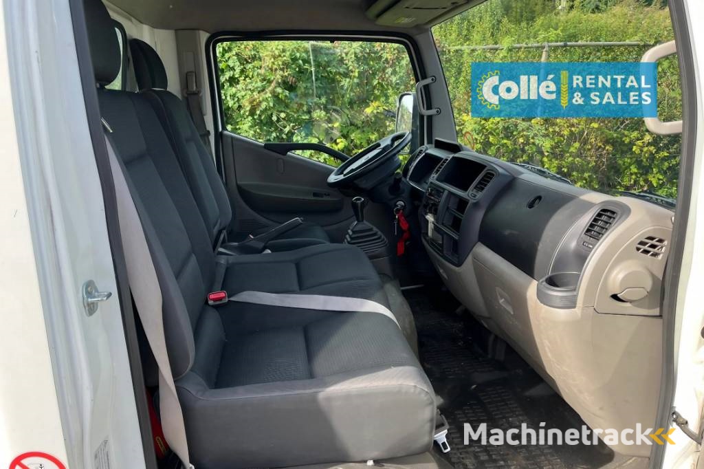 Palfinger P 260 B | 2016