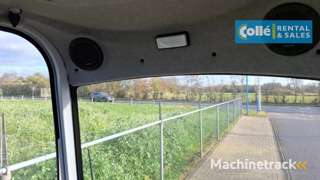 Wacker Neuson ET 24 | 2025