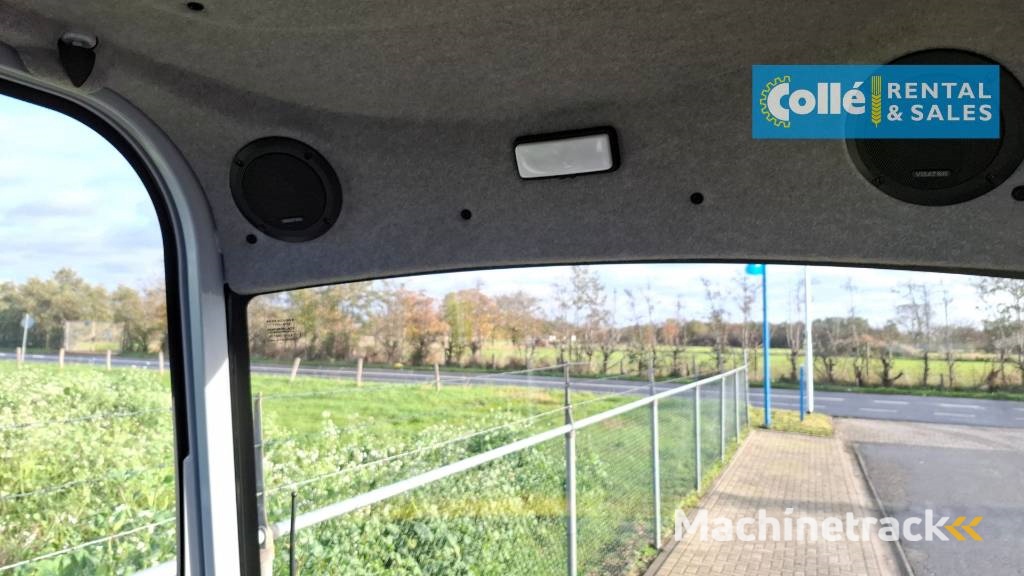 Wacker Neuson ET 24 | 2025