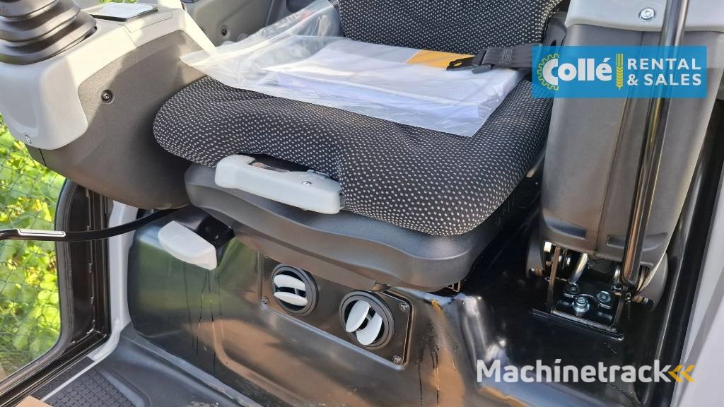 Wacker Neuson ET 24 | 2025