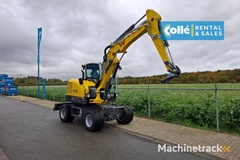 wacker-neuson-ew-65-2025