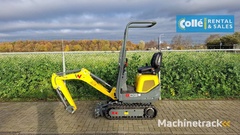 wacker-neuson-803-2025