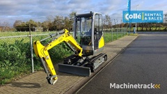 wacker-neuson-et-24-2025