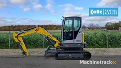 wacker-neuson-ez-36-2025