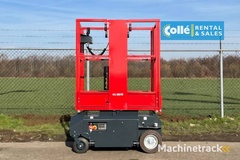 bravi-leonardo-hd-2023