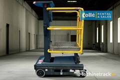jlg-ecolift-2023