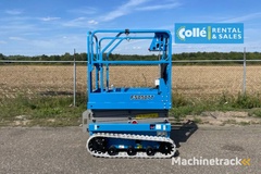 fronteq-fs0507t-tracked-scissor-lift-2025