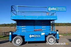 hab-s225-24d-4wds-2014