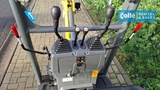 Minituur van Wacker Neuson 803 | 2025
