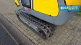 Minituur van Wacker Neuson ET 18 | 2023