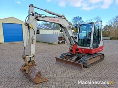 takeuchi-tb-250