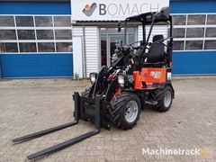 kubota-rt100-2-demo