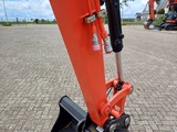Thumbnail of Kubota KX060-5 VA