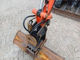 Miniaturansicht von Kubota KX 019-4
