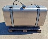 Miniaturansicht von MAN Tank 580 liter