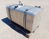 Miniaturansicht von MAN Tank 580 liter