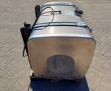 Miniaturansicht von MAN Tank 580 liter