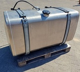 Miniaturansicht von MAN Tank 580 liter