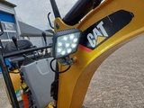 Miniaturansicht von CAT 300.9D