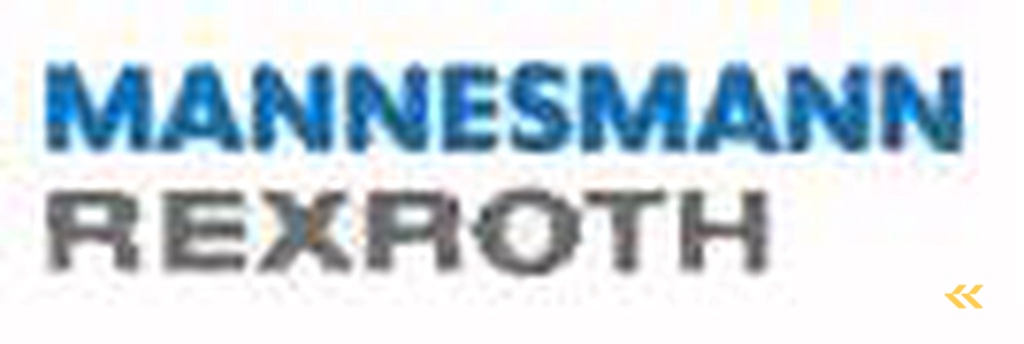 pieces-hydrauliques pièces hydrauliques