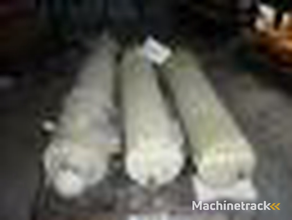 pièces-détachées-pour-GRUES- pièces pour GRUES- LIEBHERR TEREX-DEMAG-PPM-GROVE-GOTTWALD