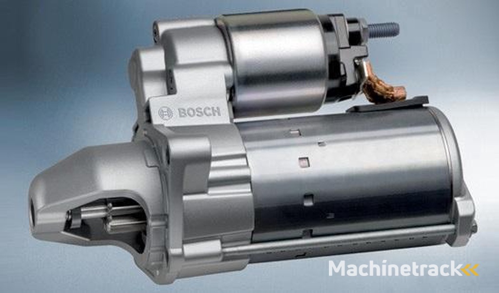 démarreurs-et-alternateurs démarreurs et alternateurs