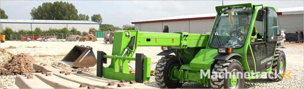 démarreurs-et-alternateurs démarreurs et alternateurs