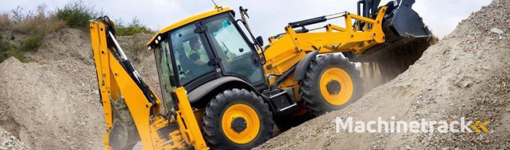 démarreurs-et-alternateurs démarreurs et alternateurs