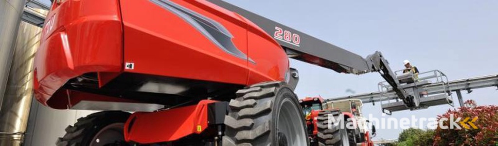 démarreurs-et-alternateurs démarreurs et alternateurs