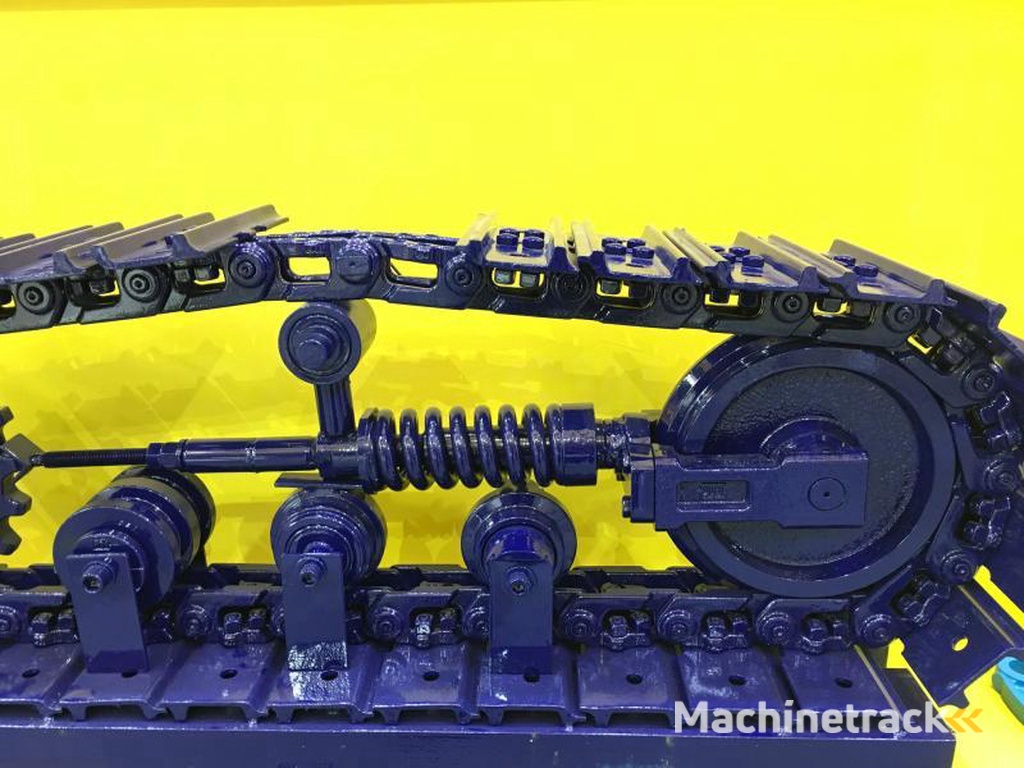 socoloc-spécialiste-negoce-pièces-et-accessoires-tp chenilles acier-