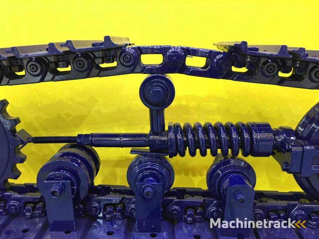 socoloc-spécialiste-negoce-pièces-et-accessoires-tp chenilles acier-