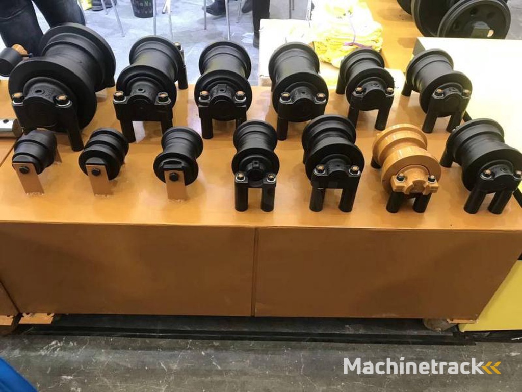 socoloc-spécialiste-negoce-pièces-et-accessoires-tp chenilles acier-