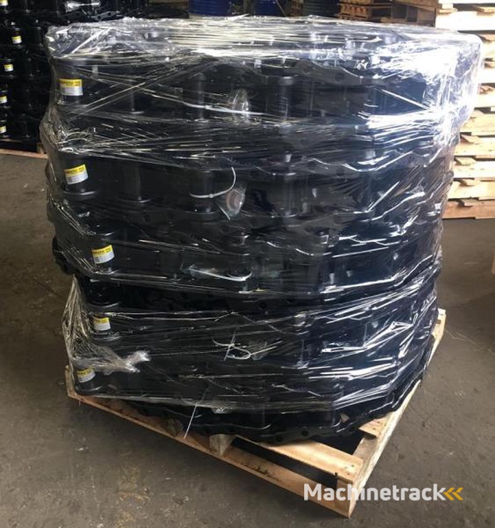 socoloc-spécialiste-negoce-pièces-et-accessoires-tp chenilles acier-