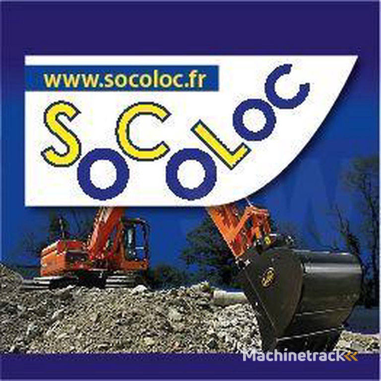 socoloc-spécialiste-negoce-pièces-et-accessoires-tp chenilles acier-