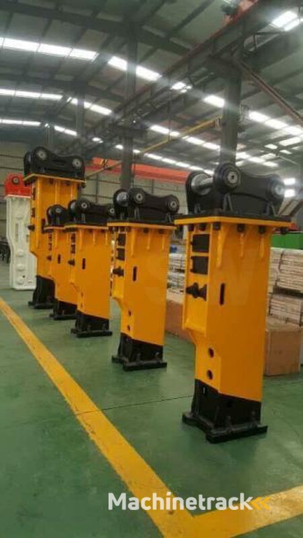 pièces-BRH-toutes-marques pièces BRH toutes marques