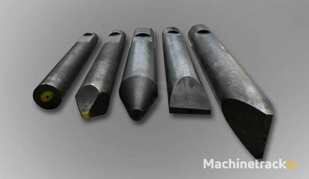 pièces-BRH-toutes-marques pièces BRH toutes marques