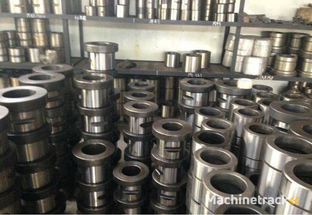 pièces-BRH-toutes-marques pièces BRH toutes marques