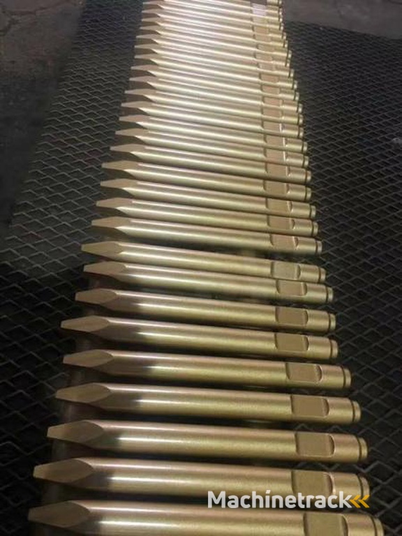 pièces-BRH-toutes-marques pièces BRH toutes marques