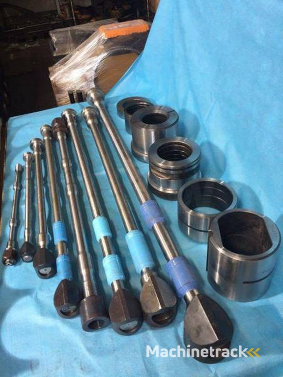 pièces-BRH-toutes-marques pièces BRH toutes marques