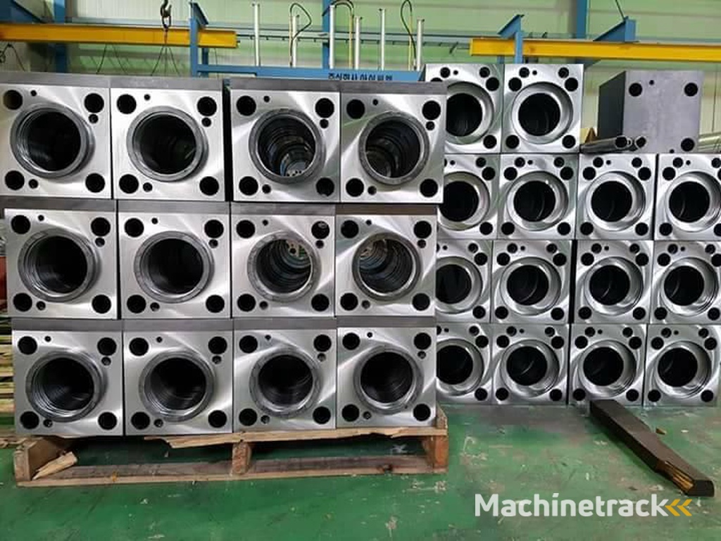 pièces-BRH-toutes-marques pièces BRH toutes marques