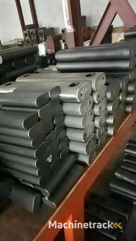 pièces-BRH-toutes-marques pièces BRH toutes marques