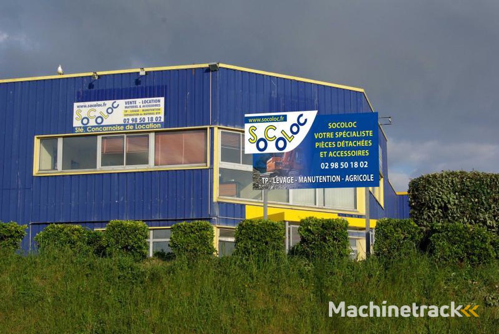 socoloc-recrute-un-technico-commercial-sédentaire socoloc recrute un technico-commercial sédentaire