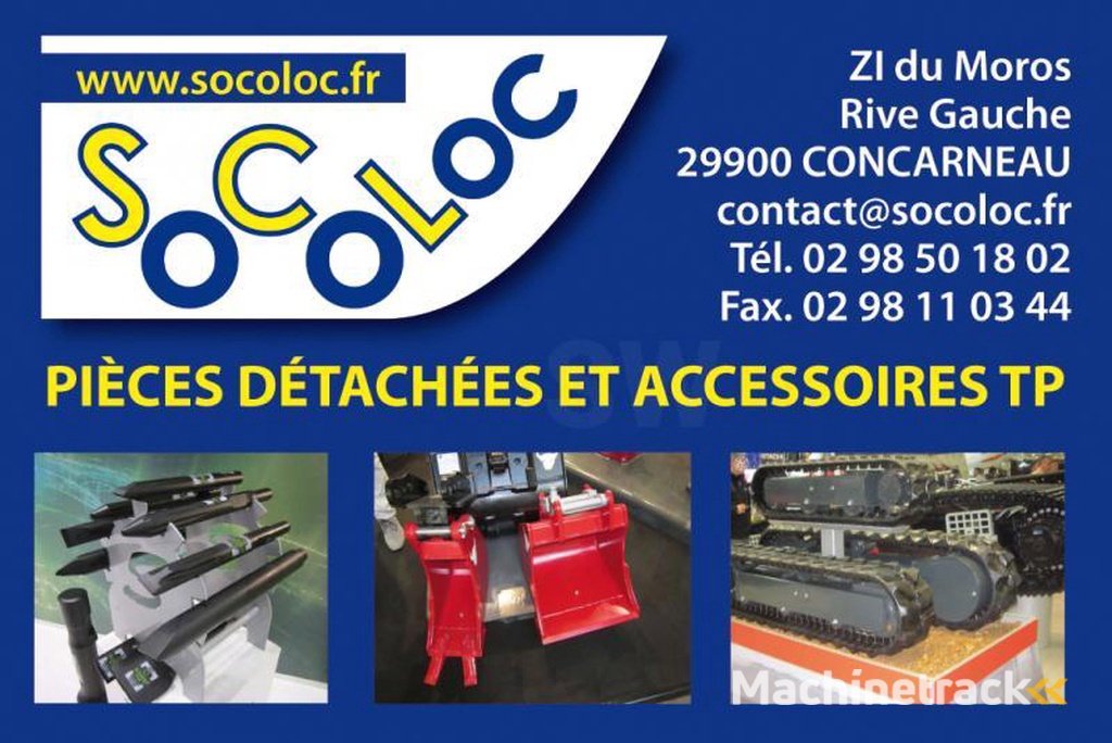 socoloc-recrute-un-technico-commercial-sédentaire socoloc recrute un technico-commercial sédentaire