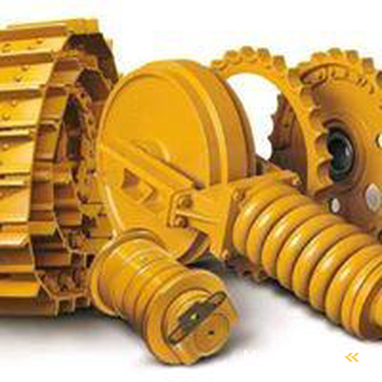 socoloc-recrute-un-technico-commercial-sédentaire socoloc recrute un technico-commercial sédentaire