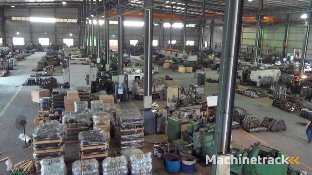 socoloc-recrute-un-technico-commercial-sédentaire socoloc recrute un technico-commercial sédentaire