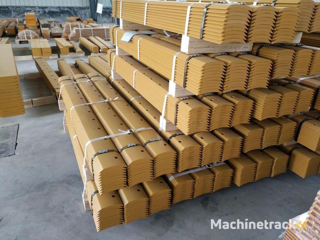 socoloc-recrute-un-technico-commercial-sédentaire socoloc recrute un technico-commercial sédentaire